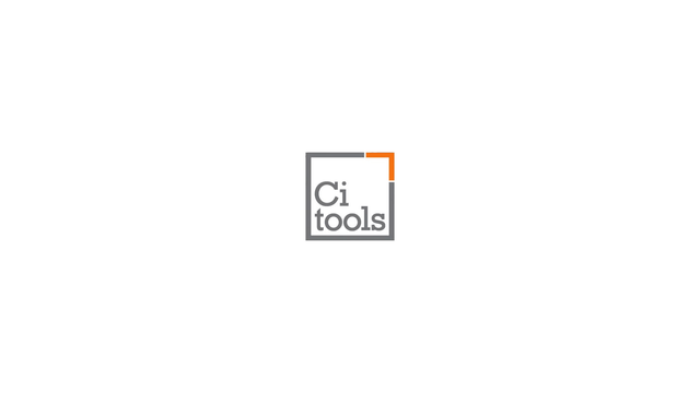 sites_fill area.gif