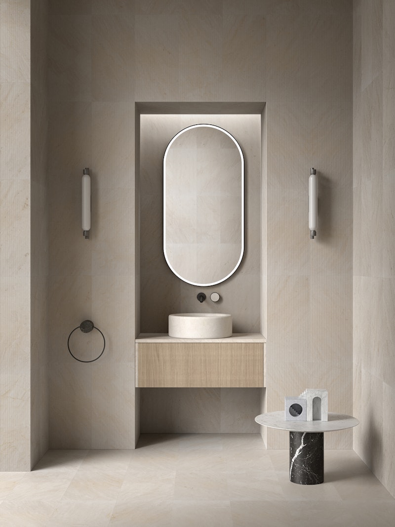 MEDIA-GALLERY_Salvatori_ShopTheLook_Medium-bathroom-Set7-(1).jpg
