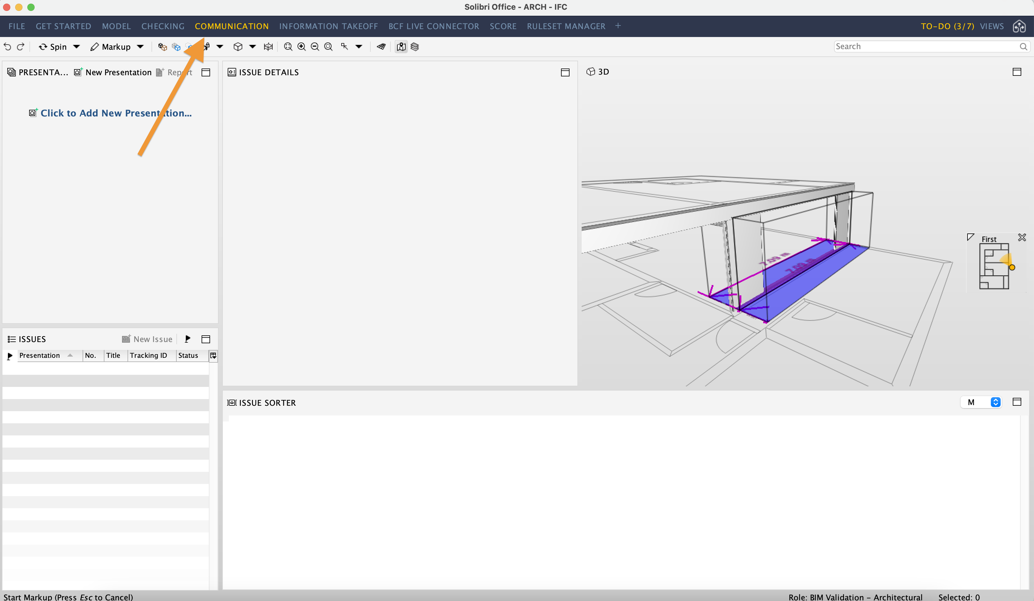 Screenshot 2024-01-02 at 5.04.34 pm.png