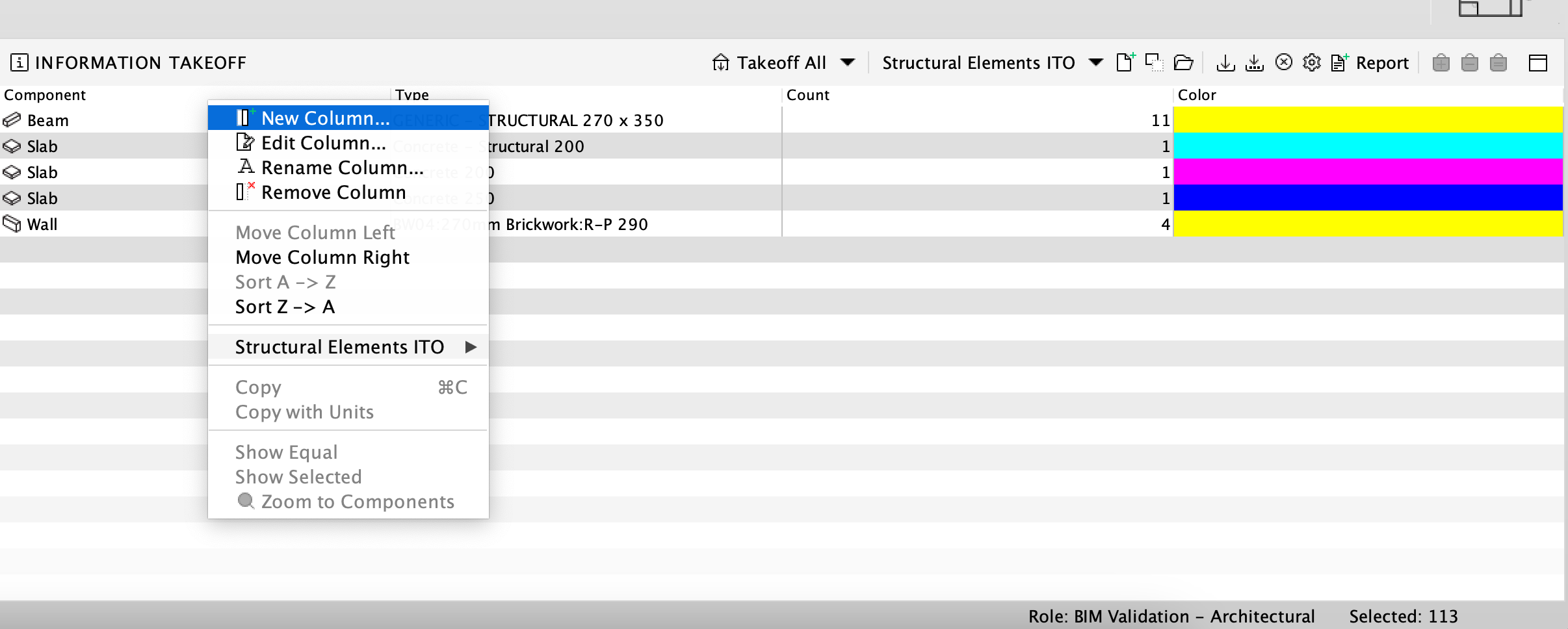 Screenshot 2024-01-03 at 12.05.58 pm.png