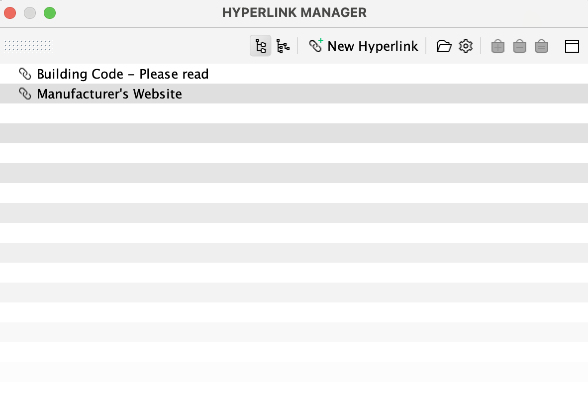 Screenshot 2024-01-05 at 10.47.32 am.png