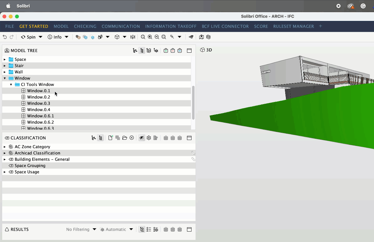 hyperlink component.gif
